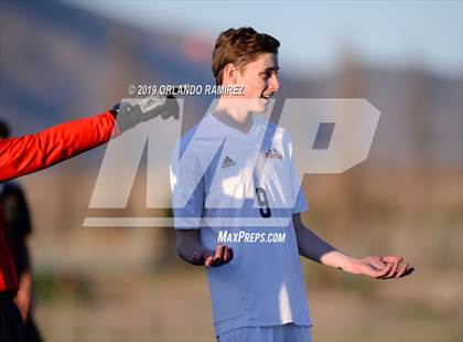 Thumbnail 2 in Christian @ Olympian photogallery.