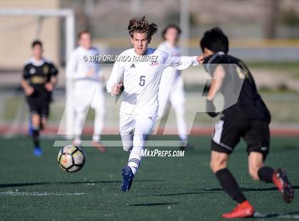 Thumbnail 3 in Christian @ Olympian photogallery.