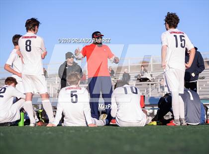 Thumbnail 2 in Christian @ Olympian photogallery.
