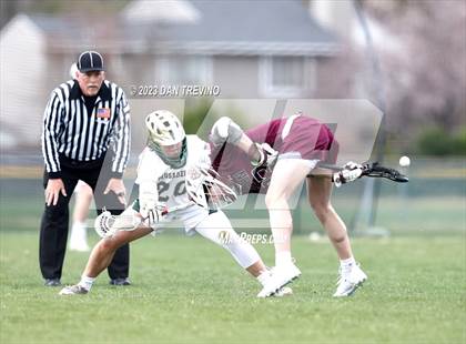 Thumbnail 2 in Severn School @ Catholic photogallery.