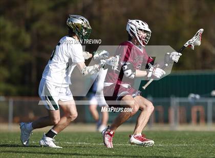 Thumbnail 2 in Severn School @ Catholic photogallery.