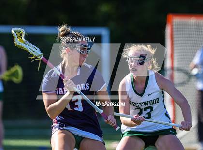 Thumbnail 3 in Lincoln-Sudbury @ Westwood photogallery.