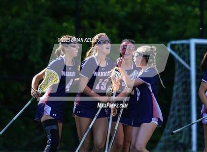 Thumbnail 3 in Lincoln-Sudbury @ Westwood photogallery.