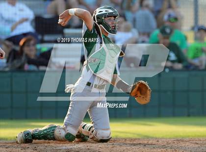 Thumbnail 1 in Ouachita Christian @ Captain Shreve photogallery.