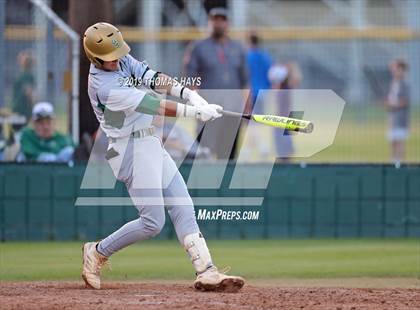 Thumbnail 2 in Ouachita Christian @ Captain Shreve photogallery.