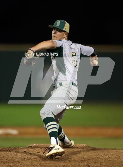 Thumbnail 1 in Ouachita Christian @ Captain Shreve photogallery.