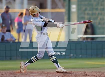 Thumbnail 1 in Ouachita Christian @ Captain Shreve photogallery.