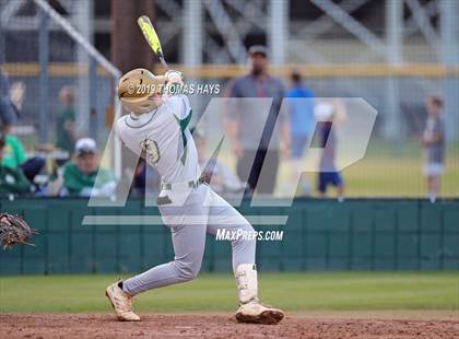 Thumbnail 3 in Ouachita Christian @ Captain Shreve photogallery.