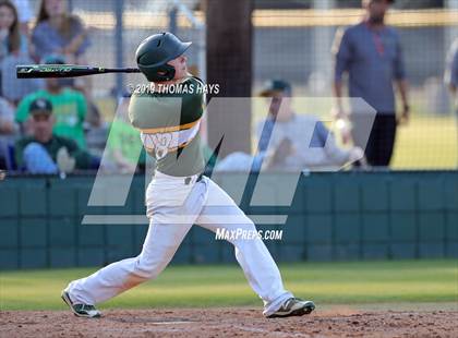 Thumbnail 3 in Ouachita Christian @ Captain Shreve photogallery.