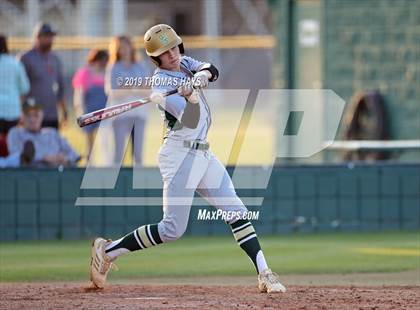 Thumbnail 3 in Ouachita Christian @ Captain Shreve photogallery.