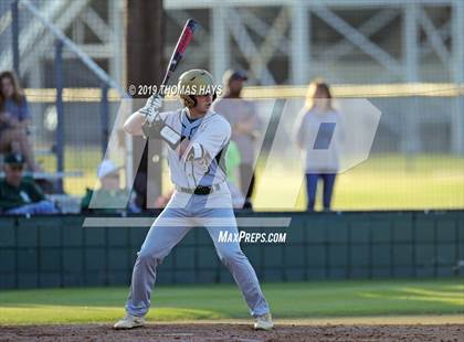 Thumbnail 2 in Ouachita Christian @ Captain Shreve photogallery.
