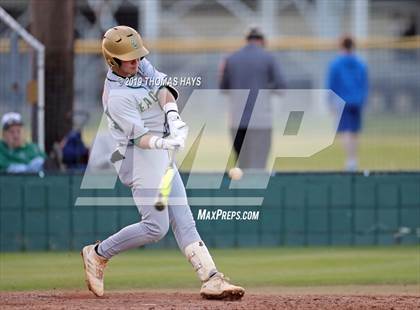Thumbnail 3 in Ouachita Christian @ Captain Shreve photogallery.