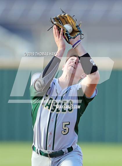 Thumbnail 3 in Ouachita Christian @ Captain Shreve photogallery.
