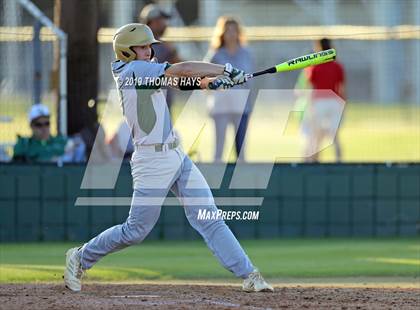 Thumbnail 3 in Ouachita Christian @ Captain Shreve photogallery.