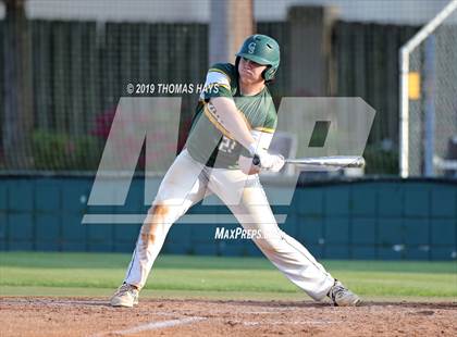Thumbnail 3 in Ouachita Christian @ Captain Shreve photogallery.