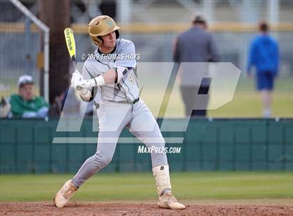 Thumbnail 2 in Ouachita Christian @ Captain Shreve photogallery.