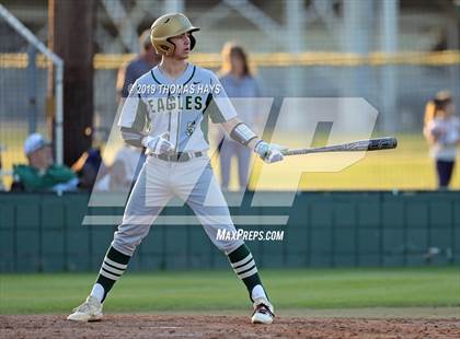 Thumbnail 1 in Ouachita Christian @ Captain Shreve photogallery.