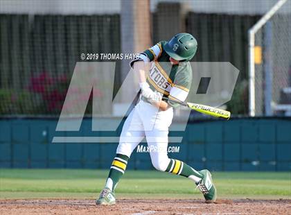 Thumbnail 1 in Ouachita Christian @ Captain Shreve photogallery.