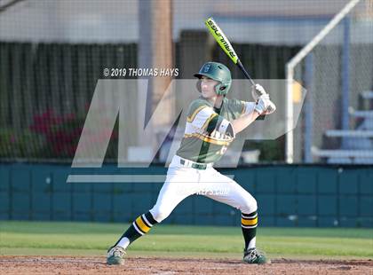Thumbnail 3 in Ouachita Christian @ Captain Shreve photogallery.