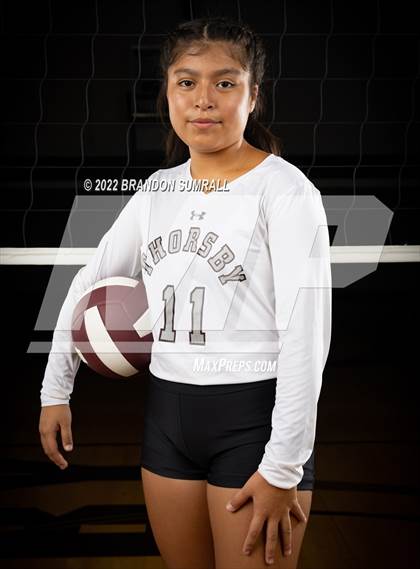 Thumbnail 3 in Thorsby (Team & Individuals) photogallery.