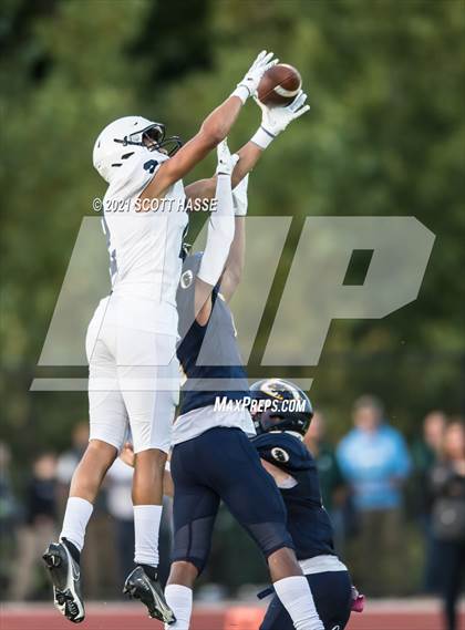Thumbnail 2 in East Lansing @ DeWitt photogallery.