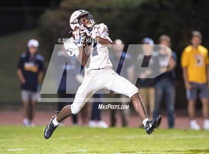 Thumbnail 1 in East Lansing @ DeWitt photogallery.