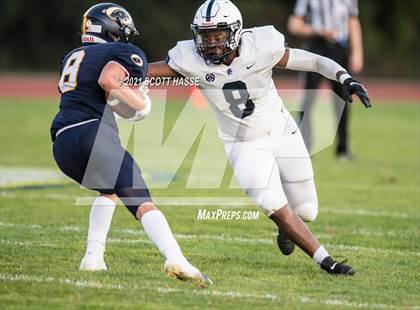 Thumbnail 1 in East Lansing @ DeWitt photogallery.