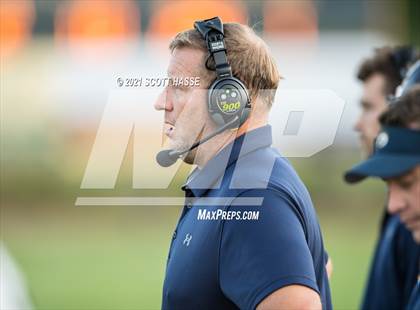 Thumbnail 3 in East Lansing @ DeWitt photogallery.