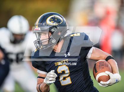 Thumbnail 2 in East Lansing @ DeWitt photogallery.