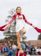 Photo from the gallery "Freedom @ Liberty"