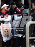 Photo from the gallery "Jerome @ Owyhee"