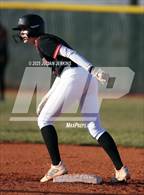 Photo from the gallery "Jerome @ Owyhee"