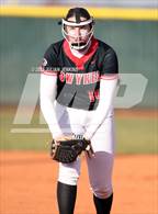 Photo from the gallery "Jerome @ Owyhee"