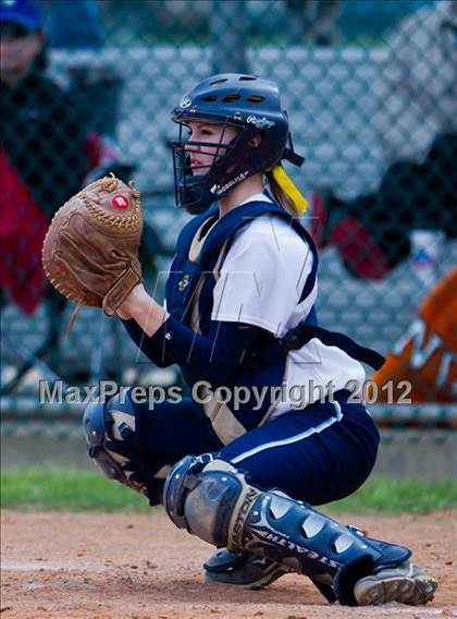 Thumbnail 1 in Brazoswood vs Hays (Brazosport Classic) photogallery.