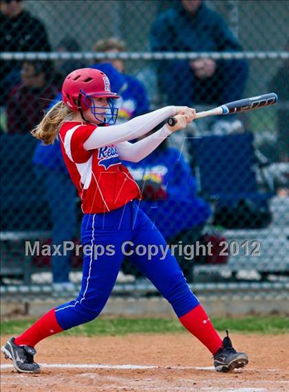 Thumbnail 3 in Brazoswood vs Hays (Brazosport Classic) photogallery.