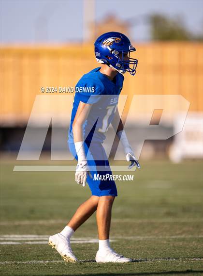 Thumbnail 3 in Highland @ Bakersfield Christian photogallery.