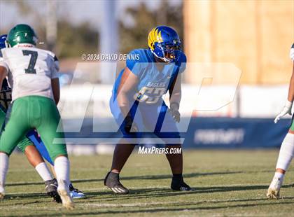 Thumbnail 1 in Highland @ Bakersfield Christian photogallery.