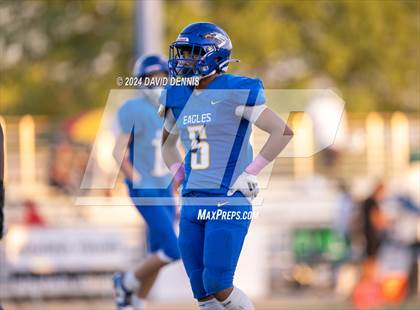 Thumbnail 3 in Highland @ Bakersfield Christian photogallery.