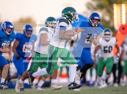 Thumbnail 2 in Highland @ Bakersfield Christian photogallery.