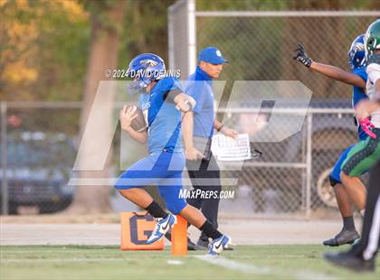 Thumbnail 3 in Highland @ Bakersfield Christian photogallery.