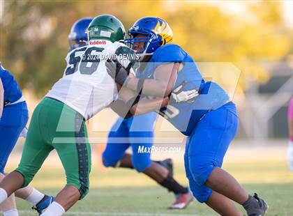 Thumbnail 2 in Highland @ Bakersfield Christian photogallery.