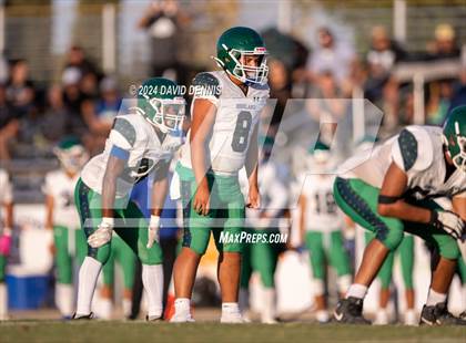 Thumbnail 2 in Highland @ Bakersfield Christian photogallery.