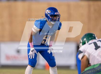 Thumbnail 1 in Highland @ Bakersfield Christian photogallery.