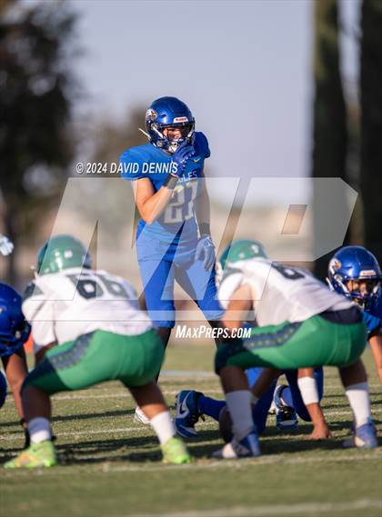 Thumbnail 3 in Highland @ Bakersfield Christian photogallery.