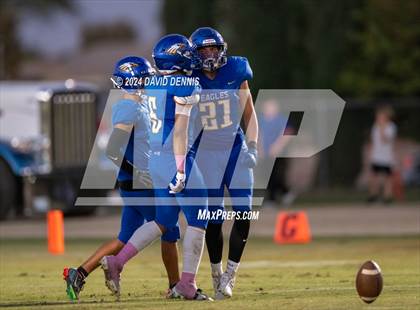 Thumbnail 2 in Highland @ Bakersfield Christian photogallery.
