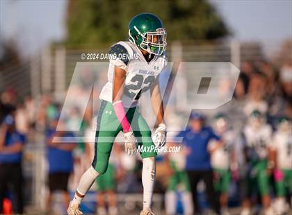 Thumbnail 1 in Highland @ Bakersfield Christian photogallery.
