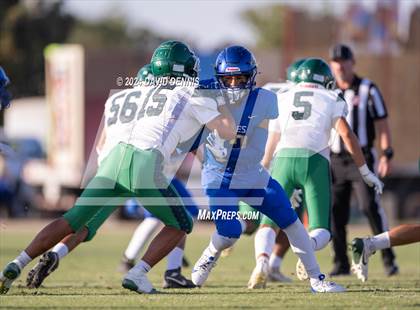 Thumbnail 3 in Highland @ Bakersfield Christian photogallery.
