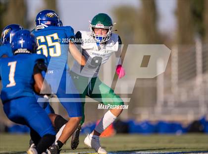 Thumbnail 2 in Highland @ Bakersfield Christian photogallery.