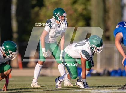 Thumbnail 1 in Highland @ Bakersfield Christian photogallery.