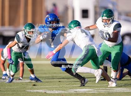Thumbnail 2 in Highland @ Bakersfield Christian photogallery.